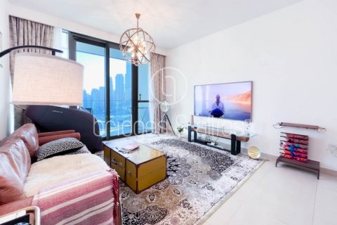 Apartment de 2 dormitorios en Downtown Dubai (Downtown Burj Dubai), UAE No. 103631 5
