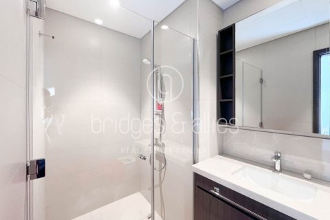 Apartment de 2 dormitorios en Downtown Dubai (Downtown Burj Dubai), UAE No. 103631 14