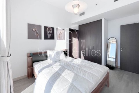 Apartment de 2 dormitorios en Downtown Dubai (Downtown Burj Dubai), UAE No. 103631 10