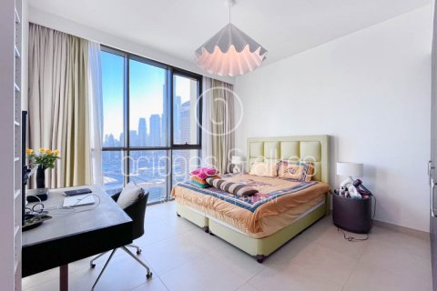 Apartment de 2 dormitorios en Downtown Dubai (Downtown Burj Dubai), UAE No. 103631 12