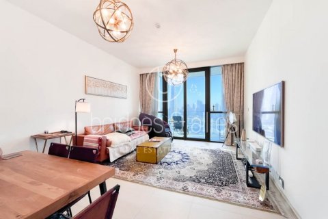 Apartment de 2 dormitorios en Downtown Dubai (Downtown Burj Dubai), UAE No. 103631 3