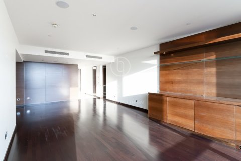 2 غرف نوم شقة في وسط مدينة دبي, الإمارات العربية المتحدة رقم 103629 4