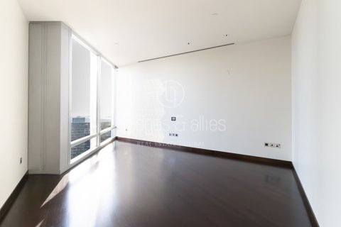 2 غرف نوم شقة في وسط مدينة دبي, الإمارات العربية المتحدة رقم 103629 9