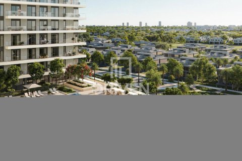 2 bedrooms Apartment in Dubai Hills Estate, UAE No. 137854 7