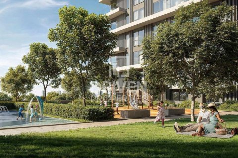 2 bedrooms Apartment in Dubai Hills Estate, UAE No. 137854 6