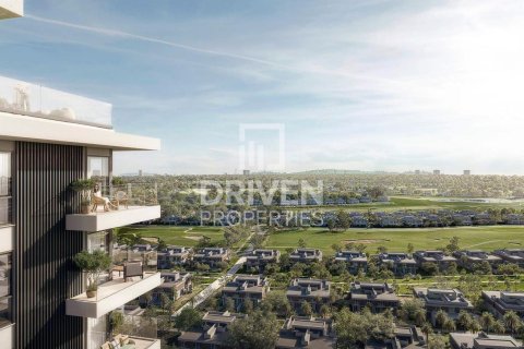 2 bedrooms Apartment in Dubai Hills Estate, UAE No. 137854 10