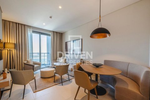 2 bedrooms Apartment in Vida Residences Dubai Mall, UAE No. 137856