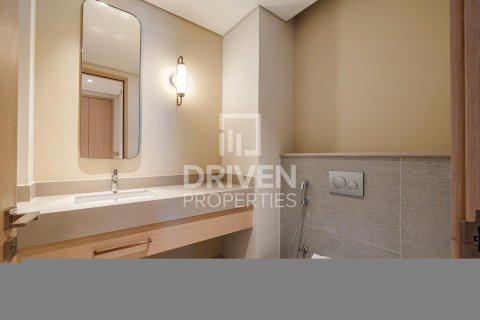 2 bedrooms Apartment in Vida Residences Dubai Mall, UAE No. 137856 4