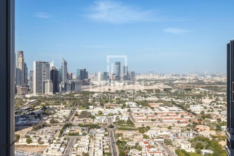 2 bedrooms Apartment in Vida Residences Dubai Mall, UAE No. 137856 12