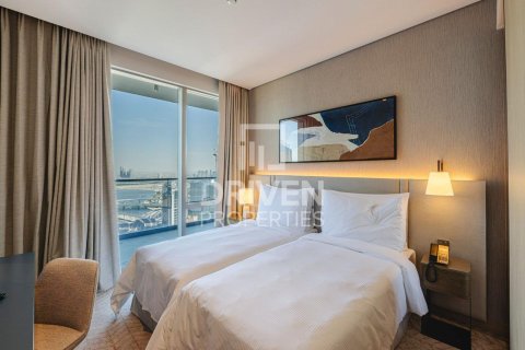 2 bedrooms Apartment in Vida Residences Dubai Mall, UAE No. 137856 8