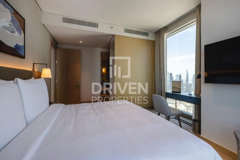 2 bedrooms Apartment in Vida Residences Dubai Mall, UAE No. 137856 5