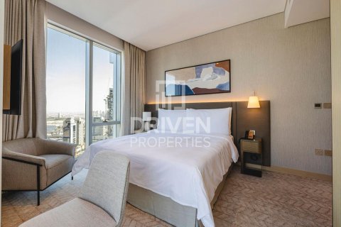 2 bedrooms Apartment in Vida Residences Dubai Mall, UAE No. 137856 6
