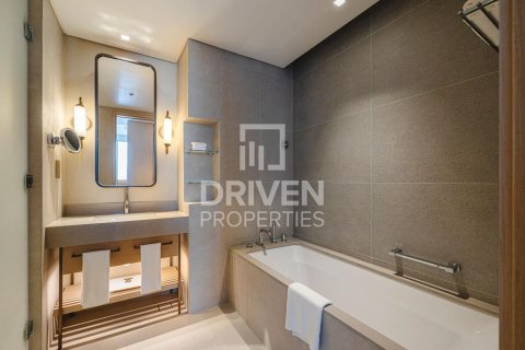 2 bedrooms Apartment in Vida Residences Dubai Mall, UAE No. 137856 3