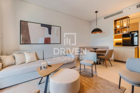 2 bedrooms Apartment in Vida Residences Dubai Mall, UAE No. 137856 11