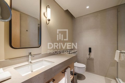 2 bedrooms Apartment in Vida Residences Dubai Mall, UAE No. 137856 14