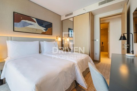 2 bedrooms Apartment in Vida Residences Dubai Mall, UAE No. 137856 7