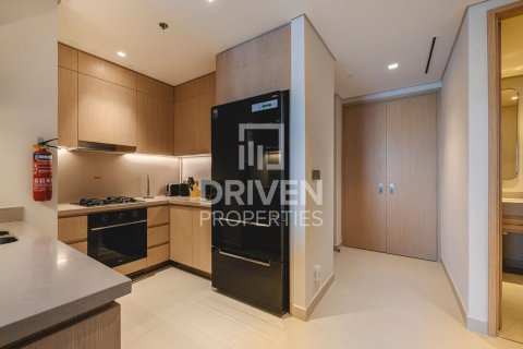2 bedrooms Apartment in Vida Residences Dubai Mall, UAE No. 137856 9