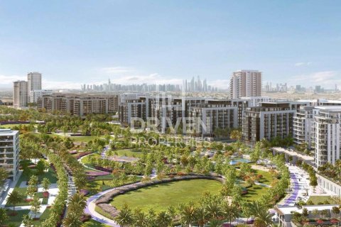 2 bedrooms Apartment in Dubai Hills Estate, UAE No. 137858 11