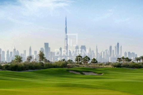 2 bedrooms Apartment in Dubai Hills Estate, UAE No. 137858