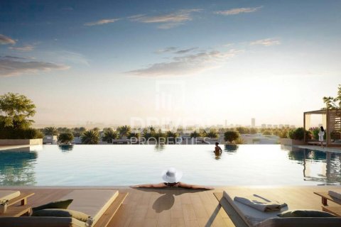 1 bedroom Apartment in Dubai Hills Estate, UAE No. 137857 6