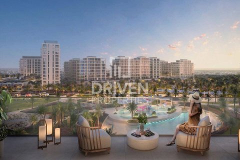 1 bedroom Apartment in Dubai Hills Estate, UAE No. 137857 7