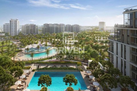 1 bedroom Apartment in Dubai Hills Estate, UAE No. 137857 13