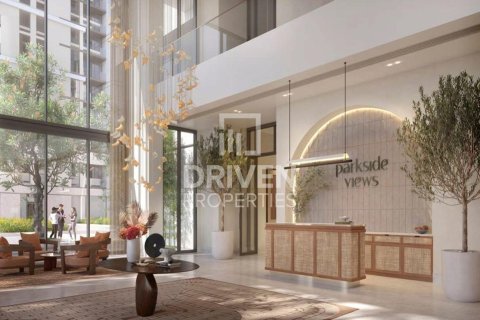 1 bedroom Apartment in Dubai Hills Estate, UAE No. 137857 10