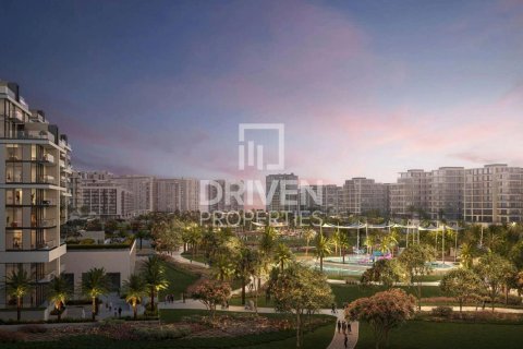 1 bedroom Apartment in Dubai Hills Estate, UAE No. 137857 9