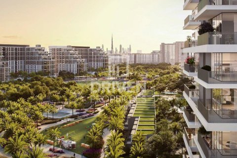 3 bedrooms Apartment in Dubai Hills Estate, UAE No. 137859 3