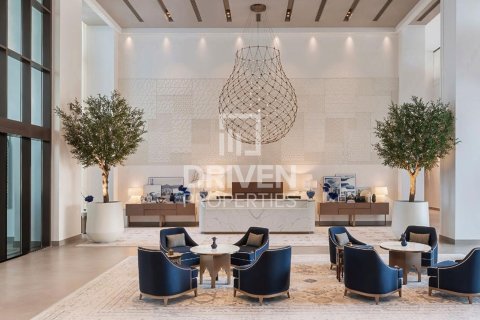 3 bedrooms Apartment in Dubai Hills Estate, UAE No. 137859 6