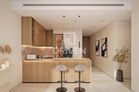 2 bedrooms Apartment in Dubai, UAE No. 137853 4