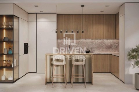 2 bedrooms Apartment in Dubai, UAE No. 137853 5