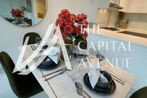 Apartment de 2 dormitorios No. 120159 4