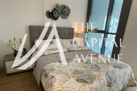 Apartment de 2 dormitorios No. 120159 11