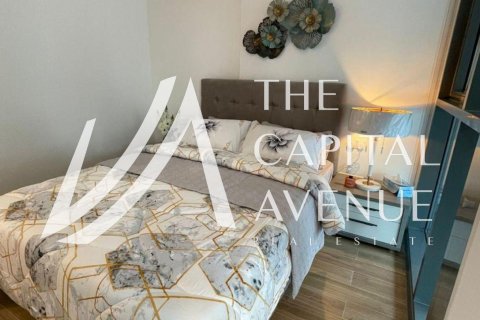 Apartment de 2 dormitorios No. 120159 10