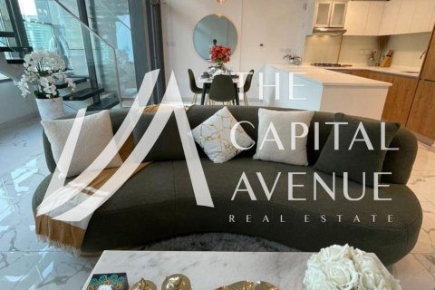 Apartment de 2 dormitorios No. 120159 2