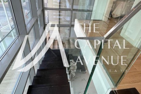 Apartment de 2 dormitorios No. 120159 8