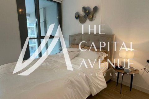 Apartment de 2 dormitorios No. 120159 9