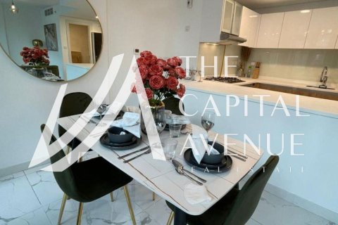 Apartment de 2 dormitorios No. 120159 5