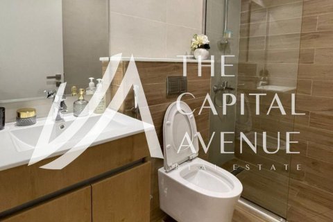 Apartment de 2 dormitorios No. 120159 12