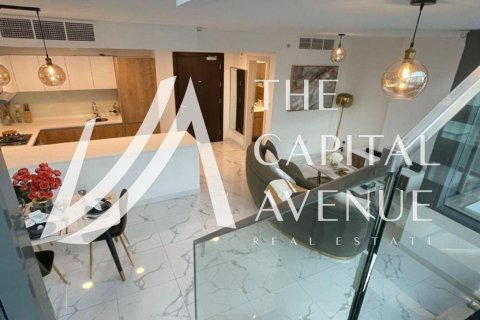 Apartment de 2 dormitorios No. 120159 3