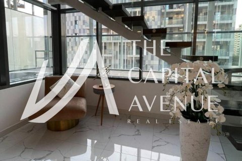 Apartment de 2 dormitorios No. 120159 7