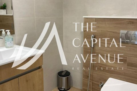 Apartment de 2 dormitorios No. 120159 13