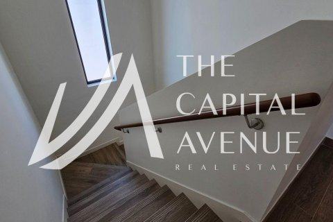 Villa de 4 dormitorios  No. 120158 5