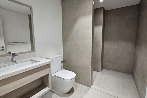 Villa de 4 dormitorios  No. 120158 17