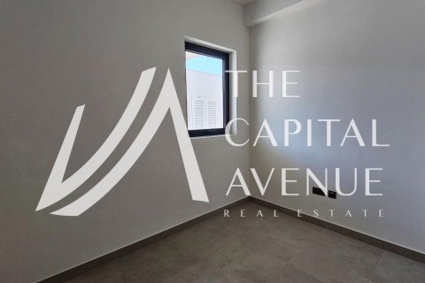 Villa de 4 dormitorios  No. 120158 13