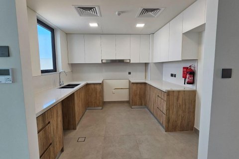 Villa de 4 dormitorios  No. 120158 4