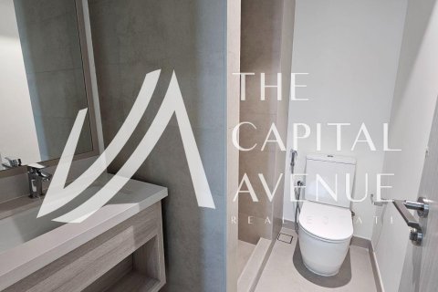 Villa de 4 dormitorios  No. 120158 18