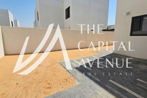 Villa de 4 dormitorios  No. 120158 21