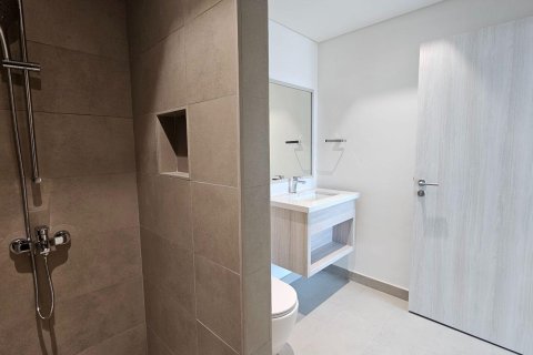 Villa de 4 dormitorios  No. 120158 15